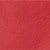 HAMPTONRED