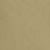 FLAX