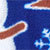 EDGE BLUE