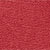 HAMPTONRED