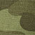OLIVE CAMO