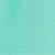 MELLOW AQUA