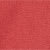 HAMPTONRED