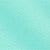 MELLOW AQUA