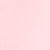 PINK ROSE