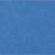 EDGE BLUE