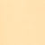 NEW YELLOW