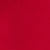 CLASSICRED