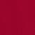 CLASSICRED