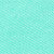 SEAFROST