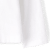 2100624_10
