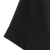 2100625_01