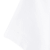 2100625_10