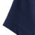 2100625_IV