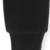 2101104_01