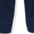 2101105_IV