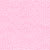 SPARKLPINK