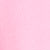 SPARKLPINK