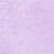 PURPLE PROSE