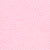 SPARKLPINK