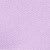 PURPLE PROSE