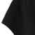 2102010_01
