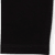 2103347_1364