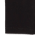 2103349_JP
