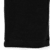 2110252_01