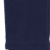 2110252_IV