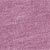 DEWBERRY