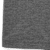 2111798_1364