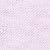 LILAC HAZE