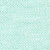 EGGSHELL BLUE