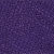 FULL VIOLET