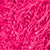 PINK PEACOCK