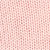 PINK TINGE