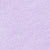 NOBLE VIOLET