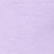 NOBLE VIOLET