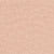 PINK TINGE