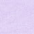 NOBLE VIOLET