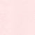 PINK TINGE