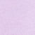 LAVENDER SECRET