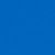 EDGE BLUE