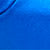 EDGE BLUE