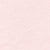 PINK TINGE