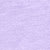 NOBLE VIOLET