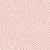 PINK TINGE