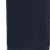 2141049_IV