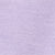 NOBLE VIOLET